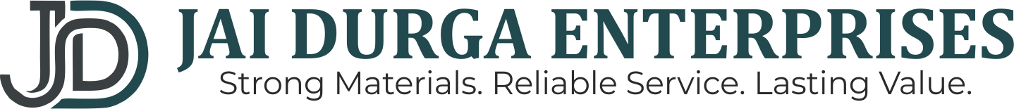 Jai durga Enterprises